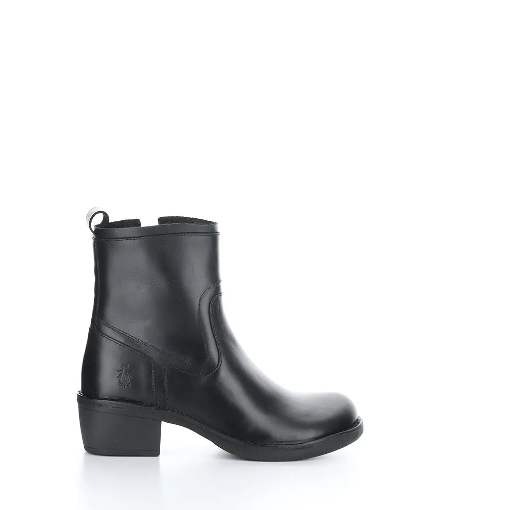 Mizi102Fly sold by Zulily product image thumbnail 3