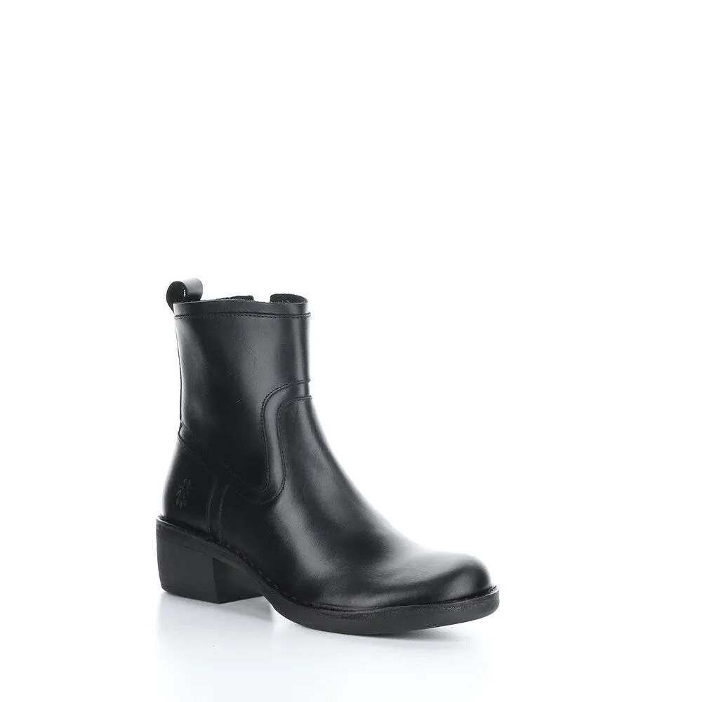 Mizi102Fly sold by Zulily product image thumbnail 5