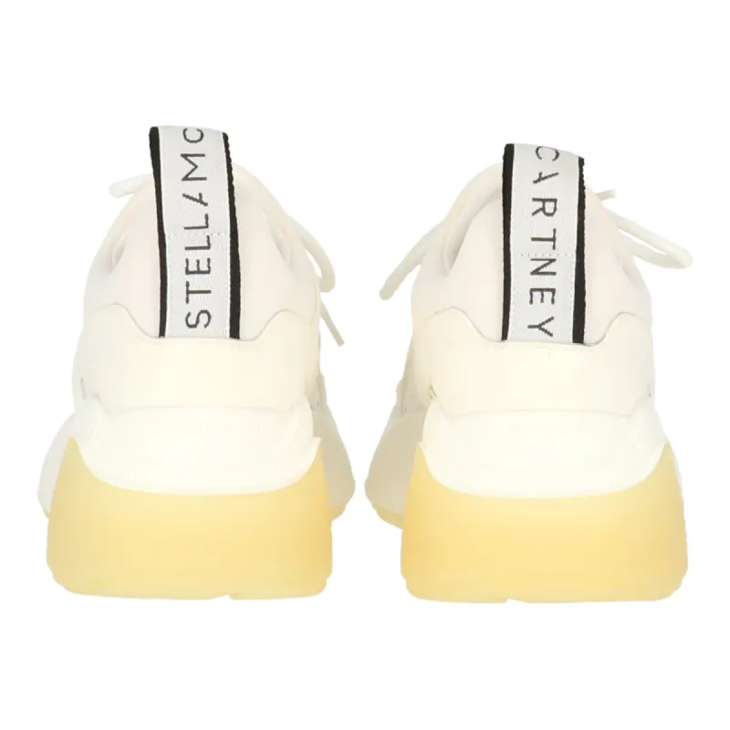 Stella Mccartney Womens Multicolored Sneaker sold by Zulily