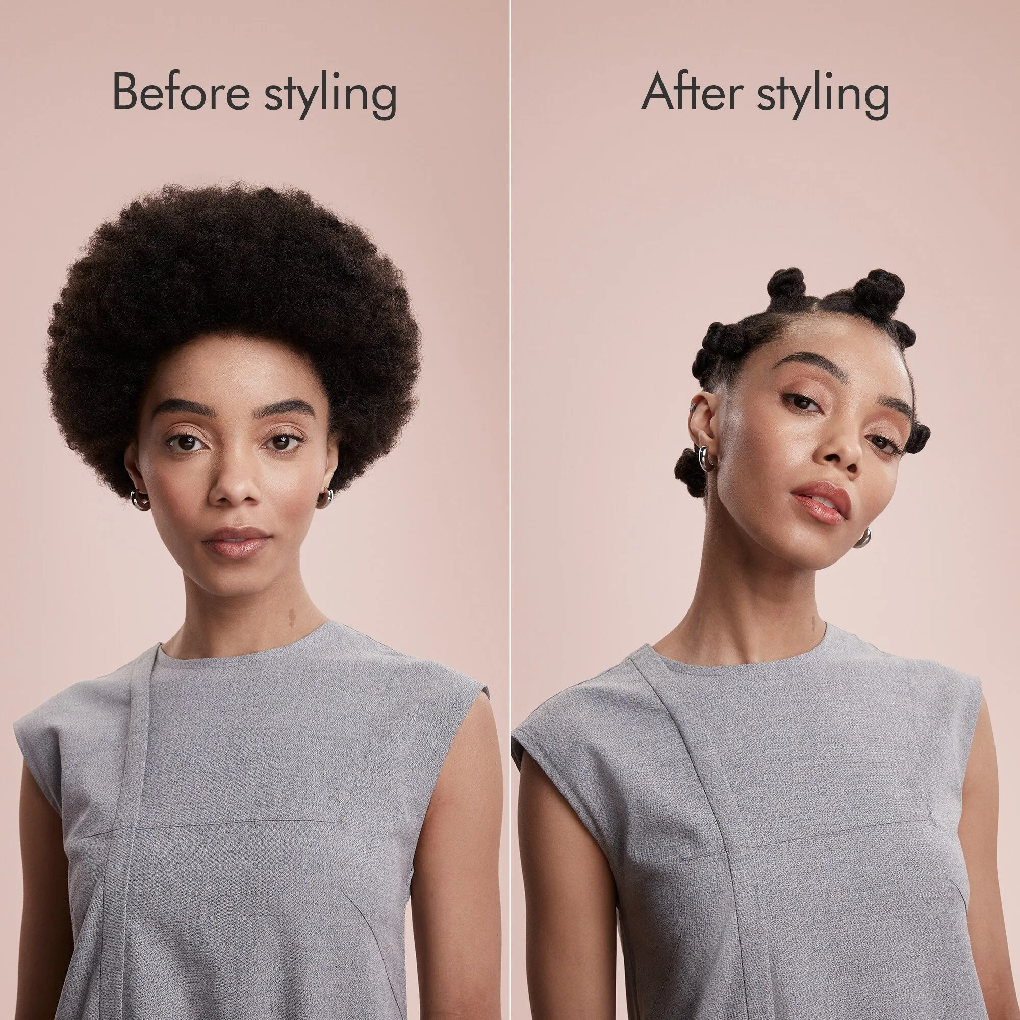 Dyson Supersonic™ Hair Dryer - Refurbished sold by Zulily product image thumbnail 4