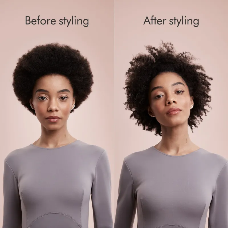 Dyson Supersonic™ Hair Dryer - Refurbished sold by Zulily