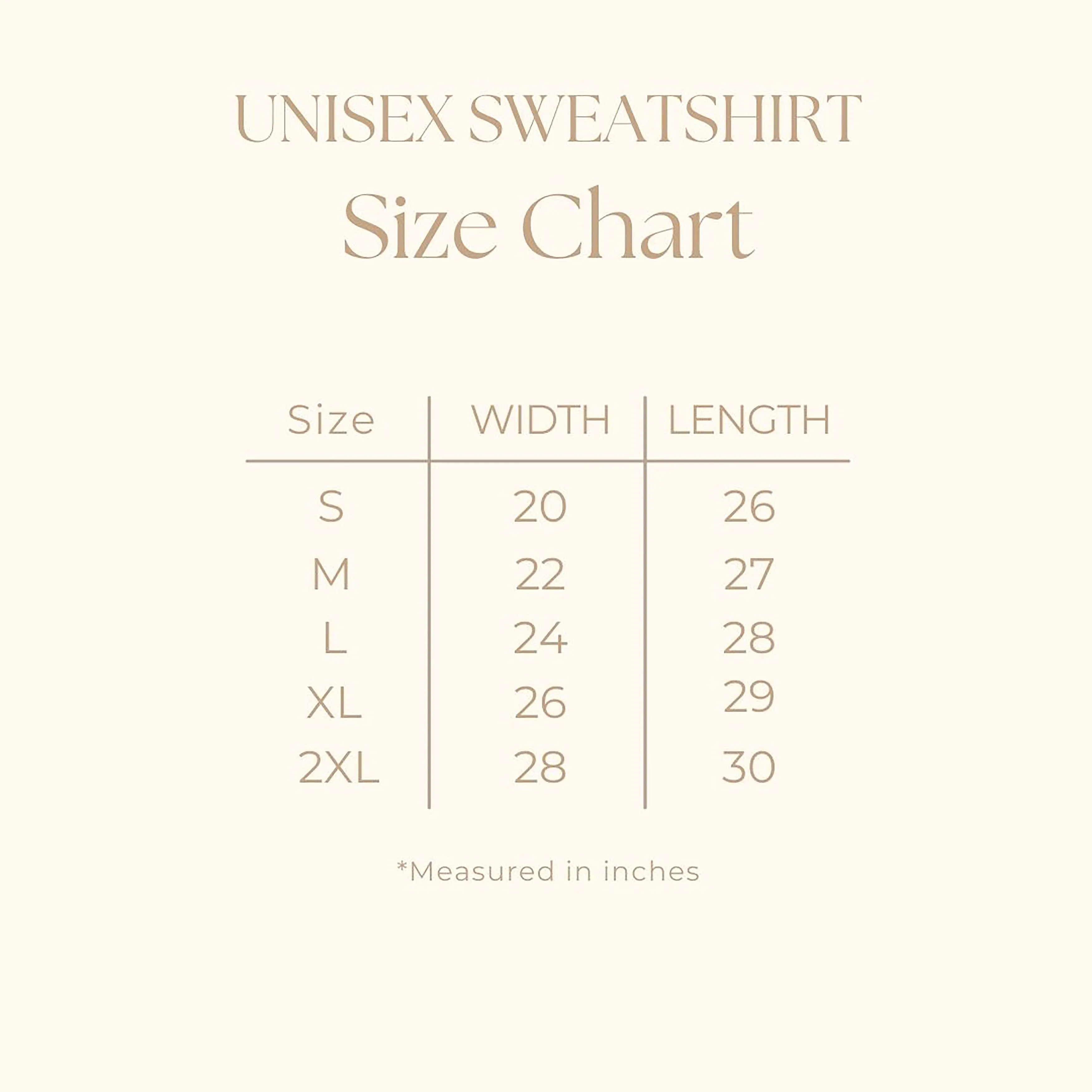 Fall Vibes Varsity Pumpkin Graphic Sweatshirt sold by Zulily product image thumbnail 2