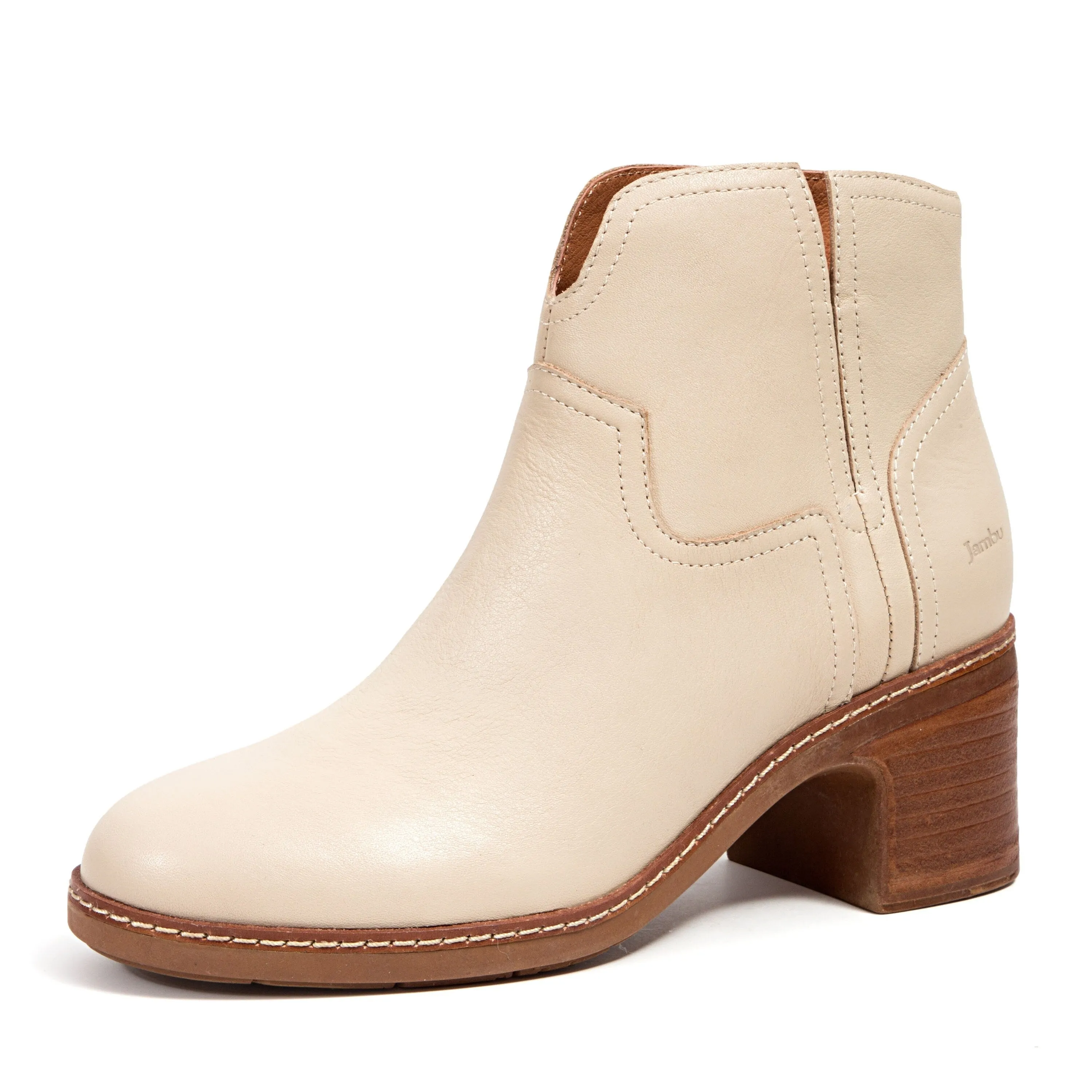 Jambu Vanda sold by Zulily