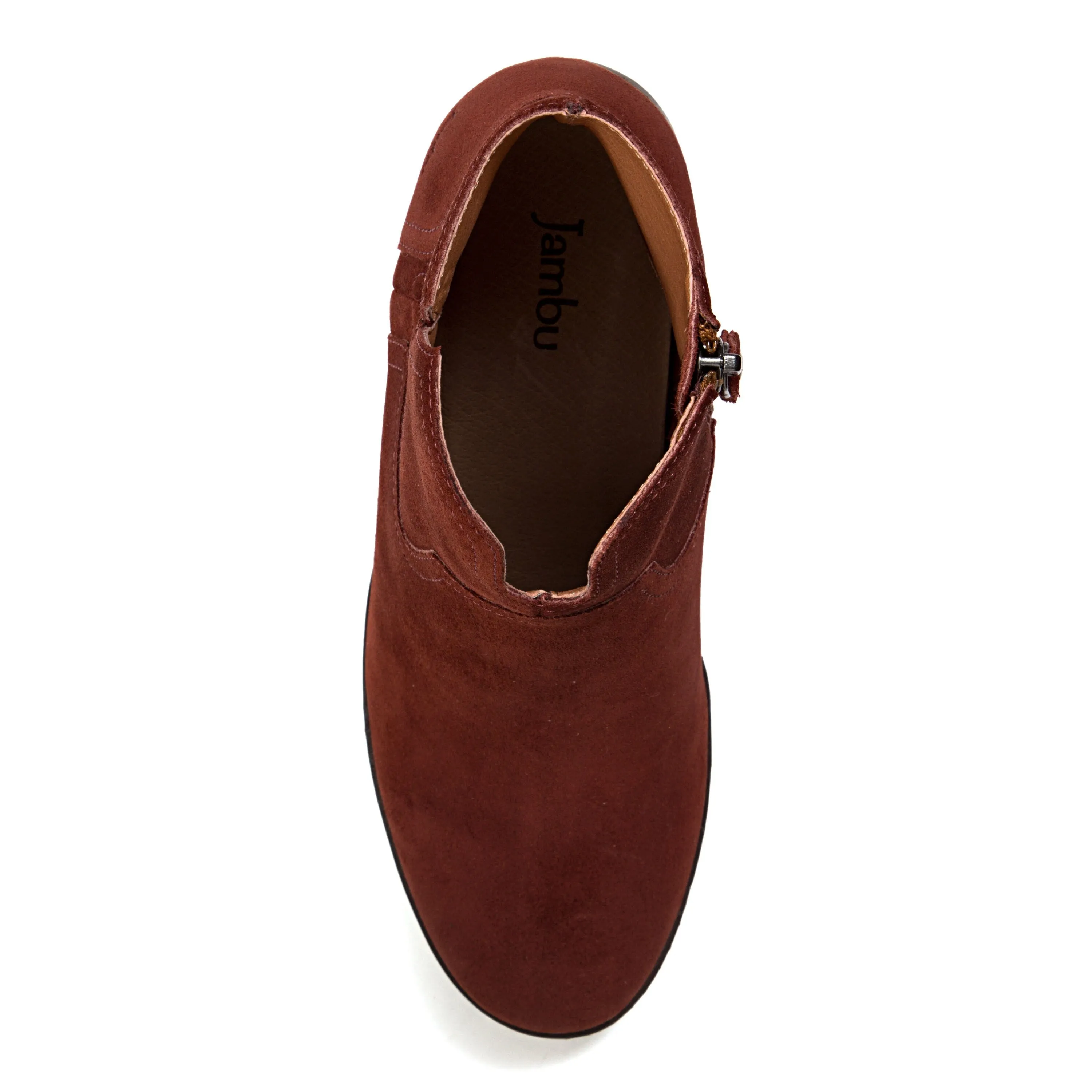 Jambu Vanda sold by Zulily product image thumbnail 4