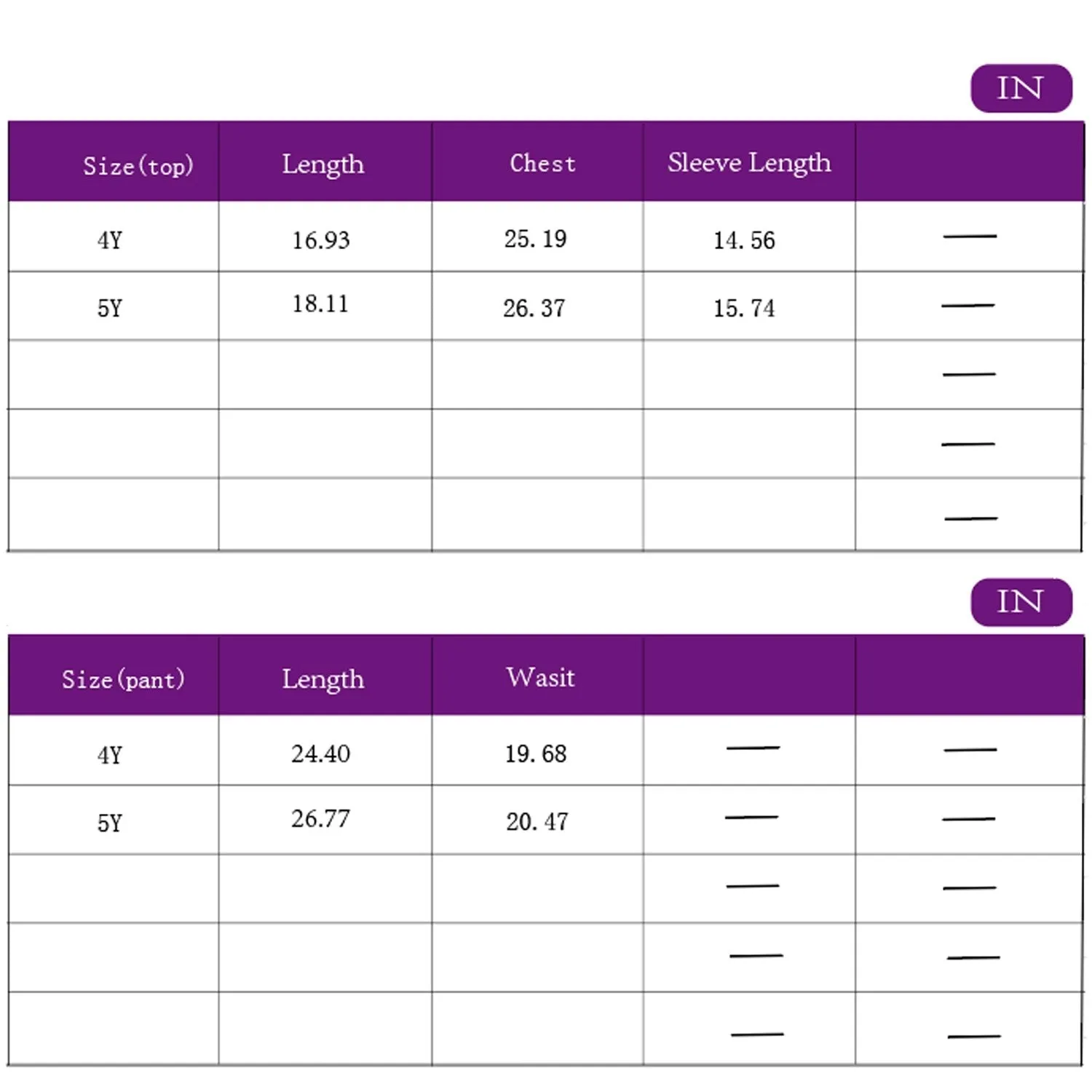 Brown Leopard Ruffle-Accent Top & Black Leopard Heart Ruffle Flare Pants sold by Zulily product image thumbnail 4