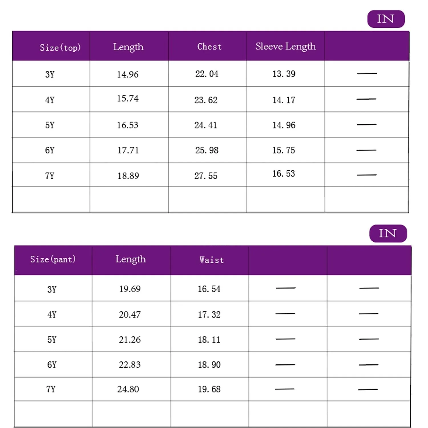 Army Green Leopard Round Neck Sweatshirt & Sweatpants sold by Zulily product image thumbnail 2