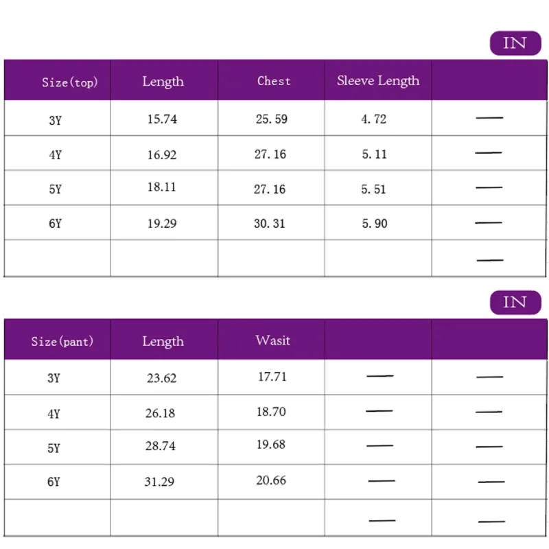 Black Short Sleeve Top & Leopard Tie Bow Wide Leg Pants sold by Zulily