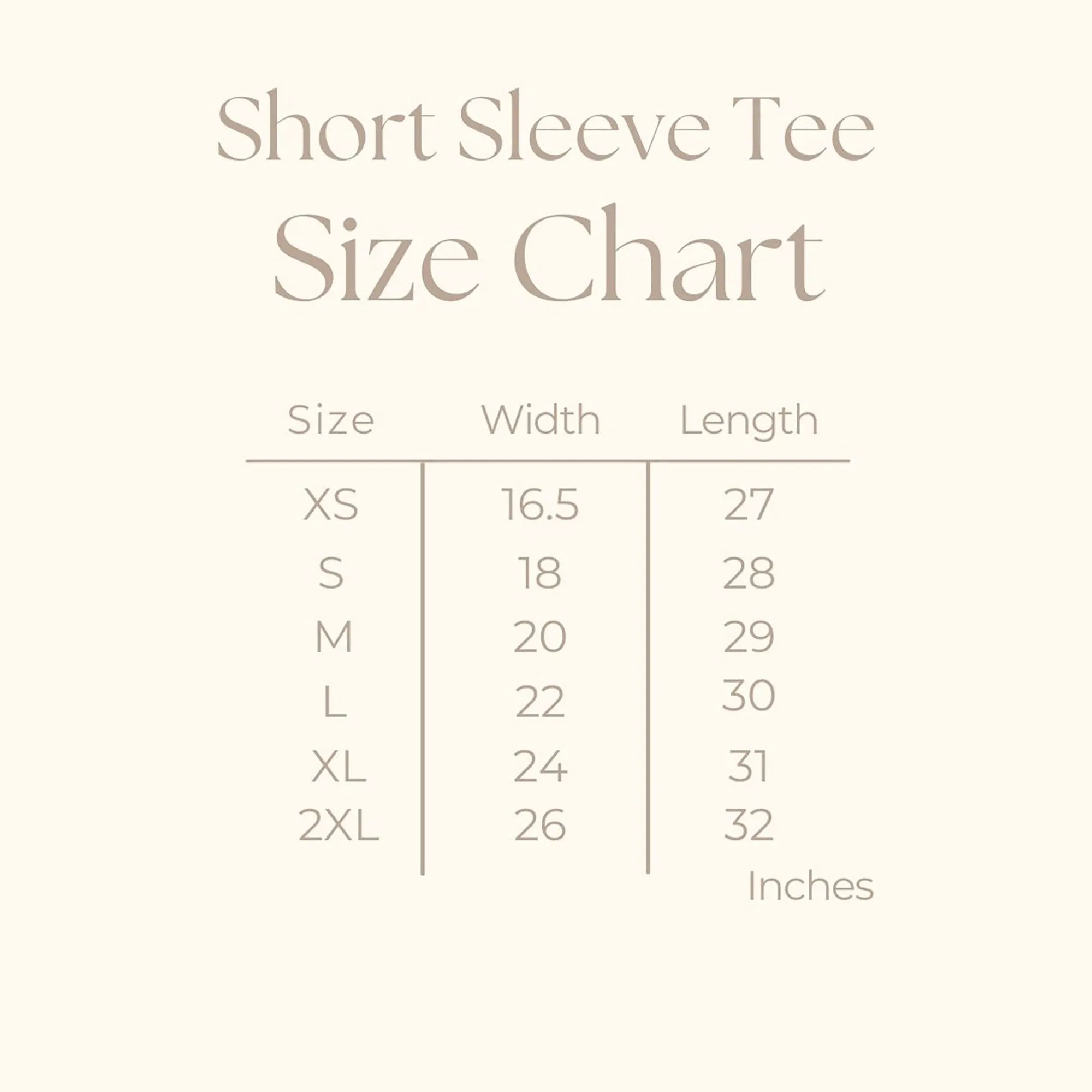 Can't Pinch This Short Sleeve Crewnneck Tee sold by Zulily product image thumbnail 3
