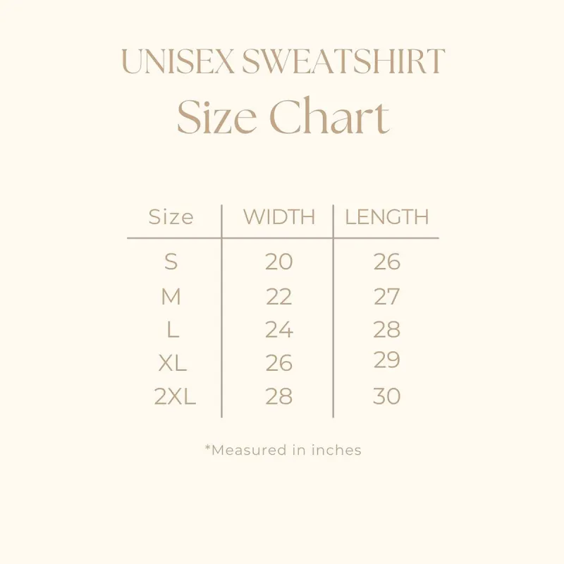 Feeling Lucky Rainbow Graphic Sweatshirt sold by Zulily