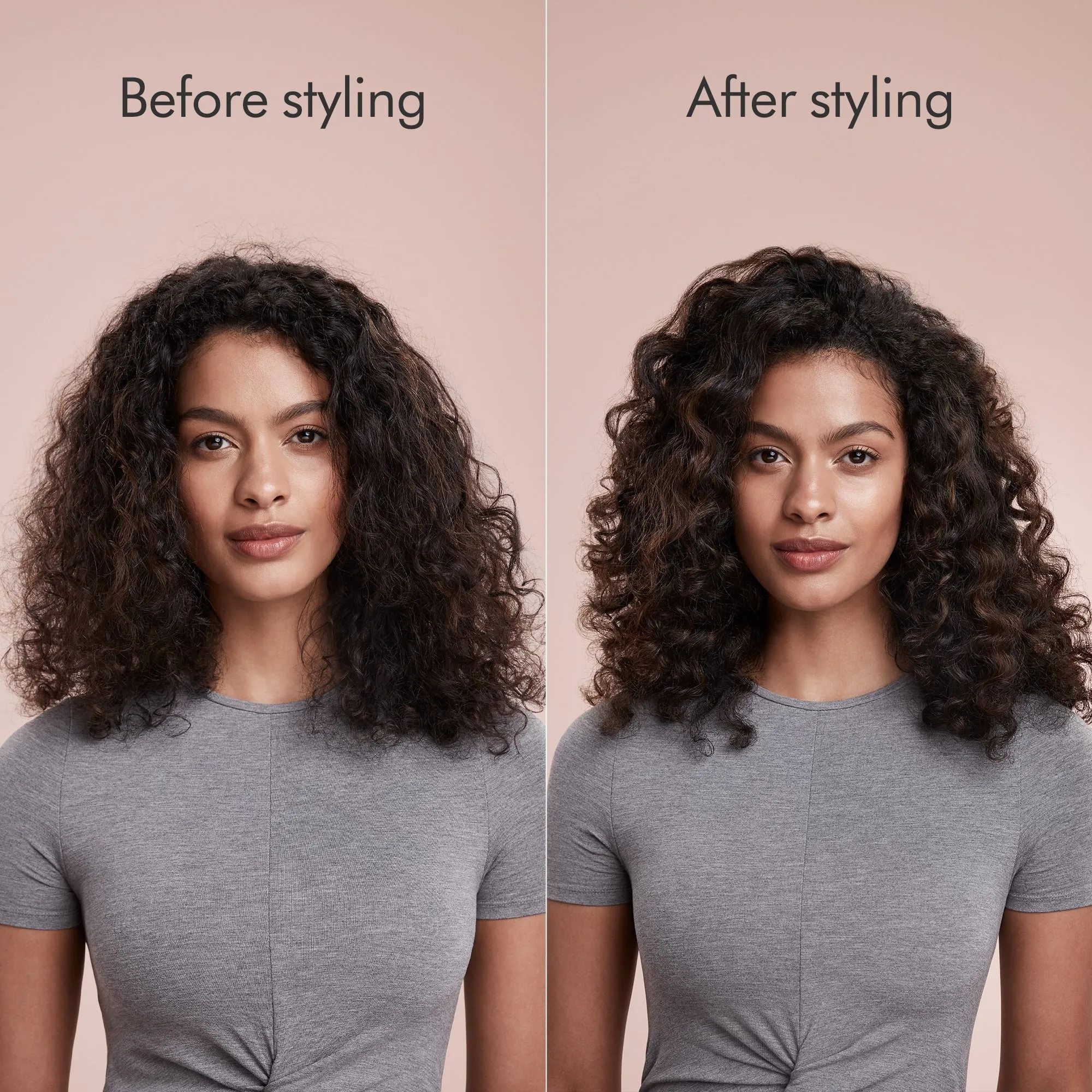 Dyson Supersonic Hair Dryer - Refurbished sold by Zulily product image thumbnail 3