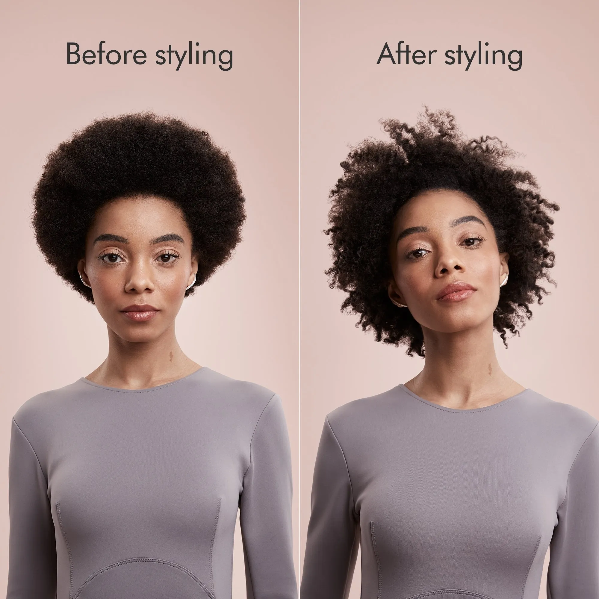 Dyson Supersonic Hair Dryer - Refurbished sold by Zulily