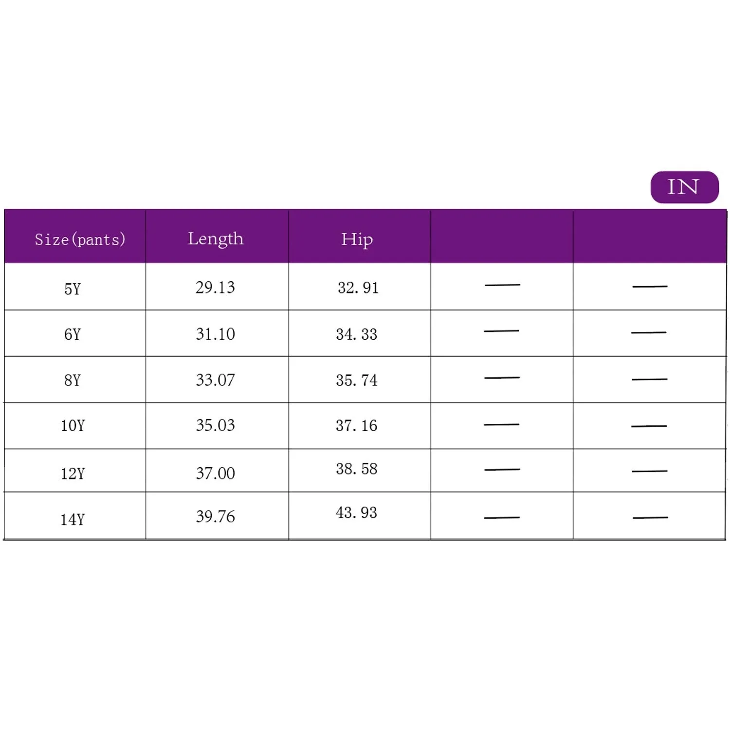 Brown Leopard Wide-Leg Pants sold by Zulily product image thumbnail 3