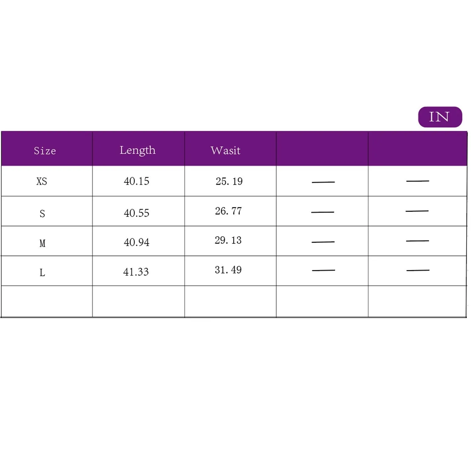 Khaki Leopard Flare Pants sold by Zulily