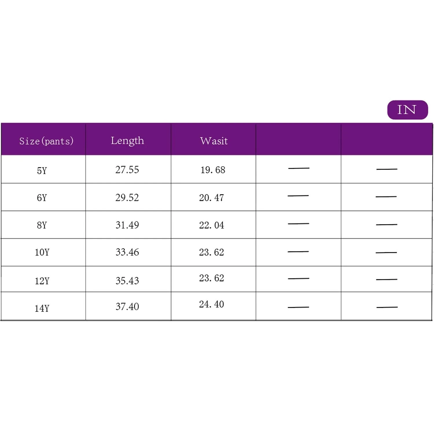 Pink Leopard Wide-Leg Pants sold by Zulily