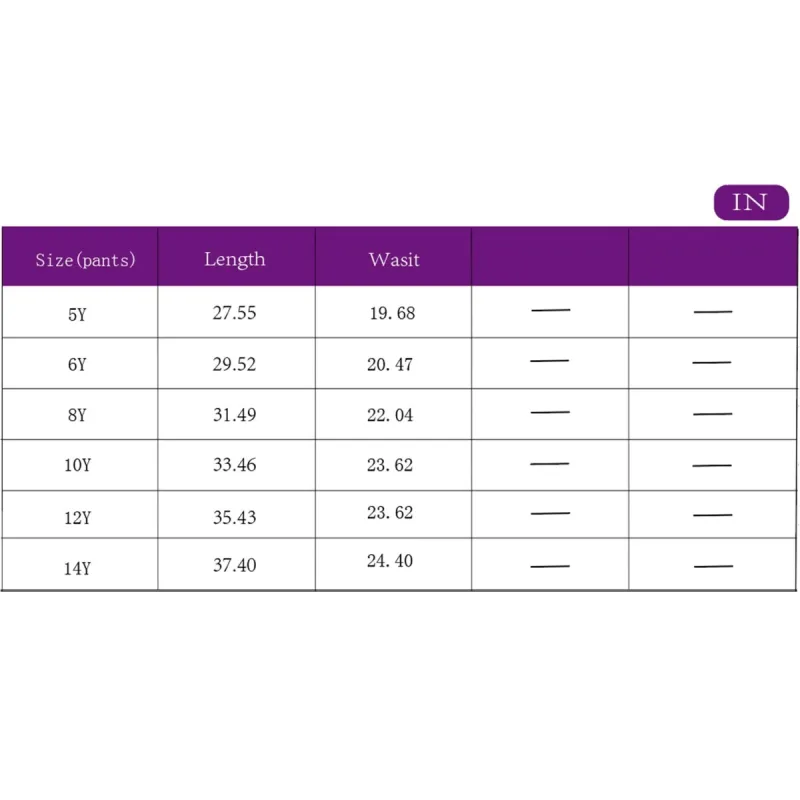 Brown Leopard Sweatpants sold by Zulily