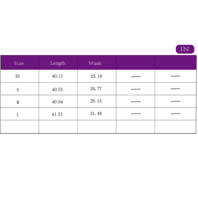 Light Brown Leopard Flare Pants sold by Zulily