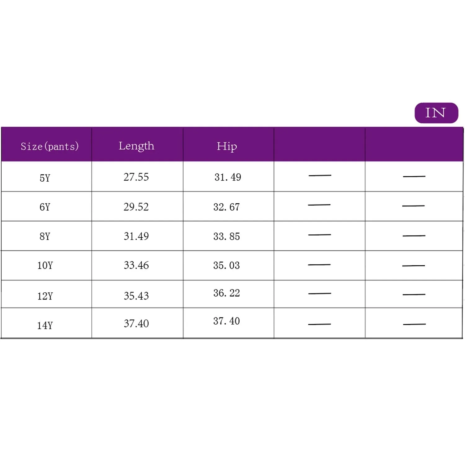 Grey "1977" Sweatpants sold by Zulily