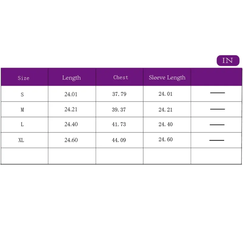 Brown & Black Leopard Tied V-Neck Long-Sleeve Shirt sold by Zulily