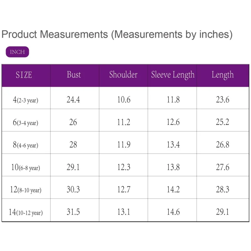 Black & Red Plaid Ruffle-Sleeve A-Line Dress sold by Zulily