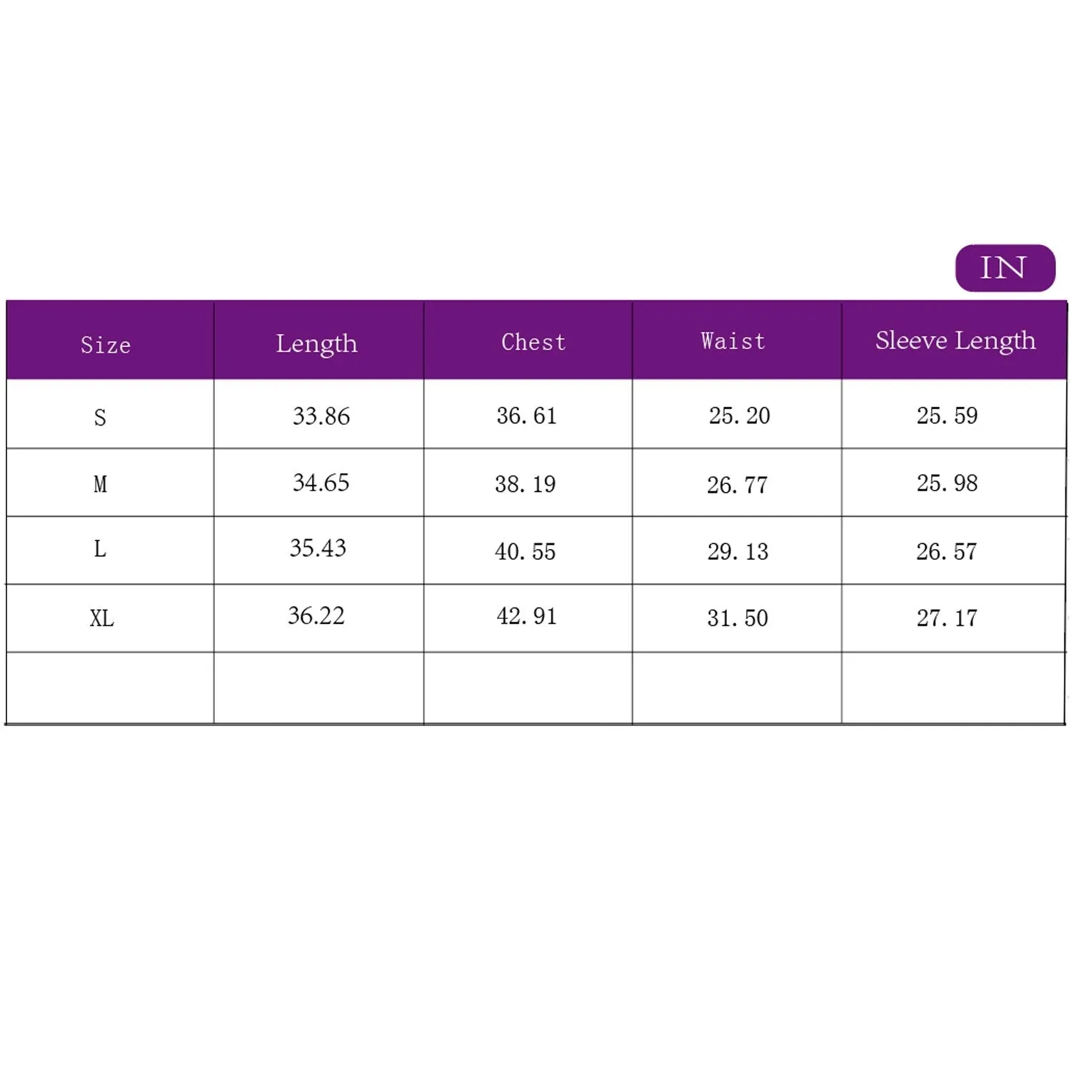 Brown Leopard Wrap Bodycon Dress sold by Zulily product image thumbnail 3