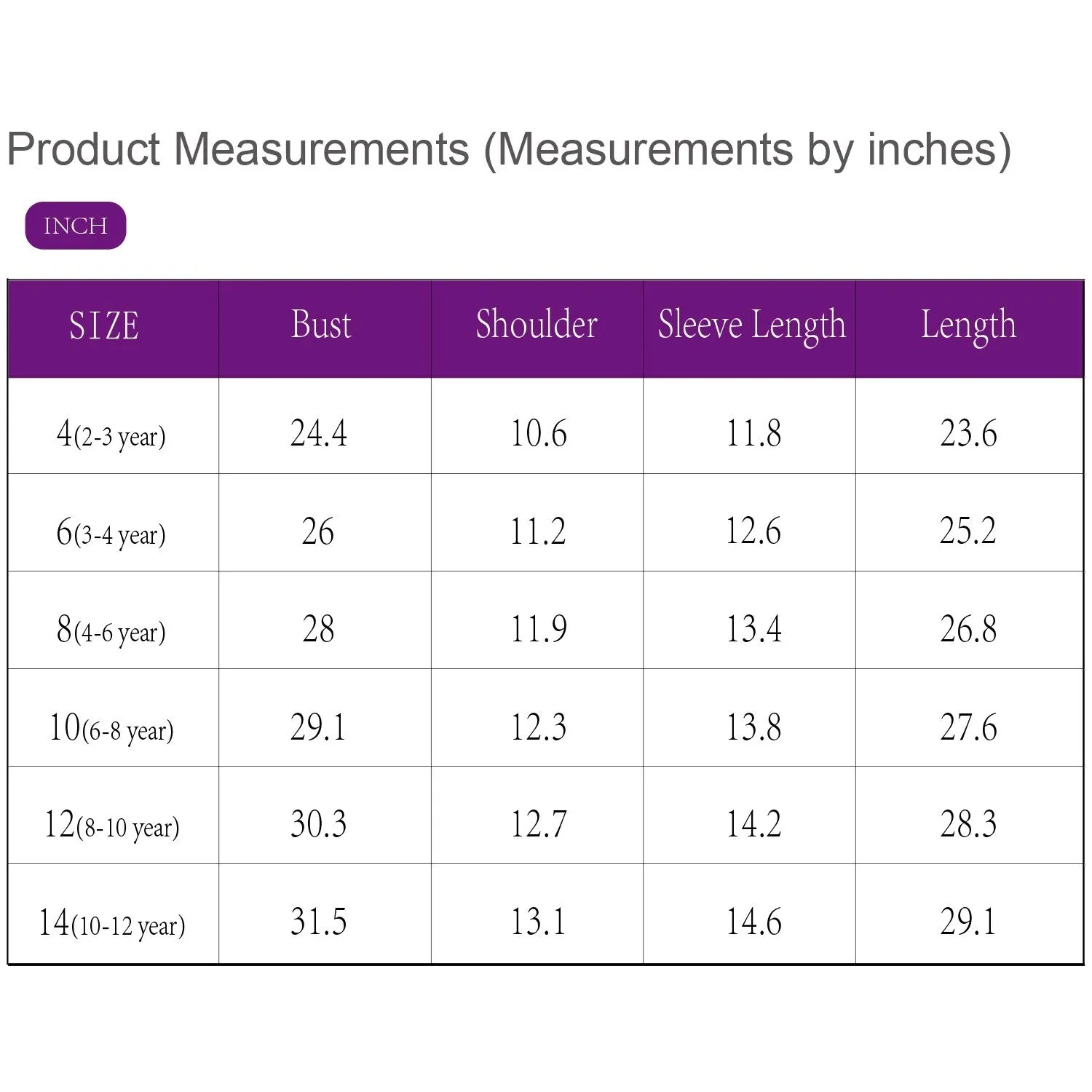 Black & Golden Falling Polka Dot Ruffle-Sleeve A-Line Dress sold by Zulily