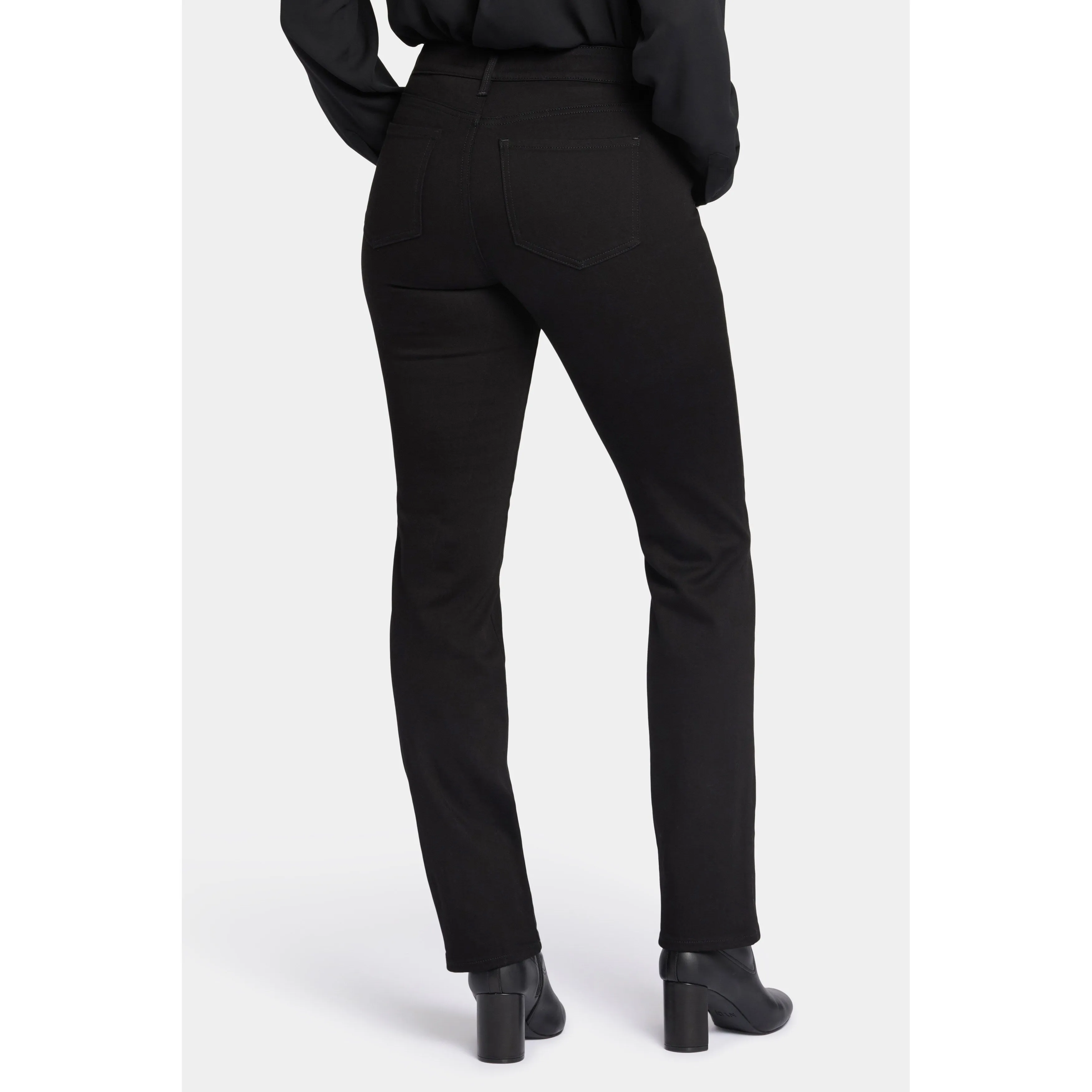 Ladies- Marilyn Straight sold by Zulily product image thumbnail 4