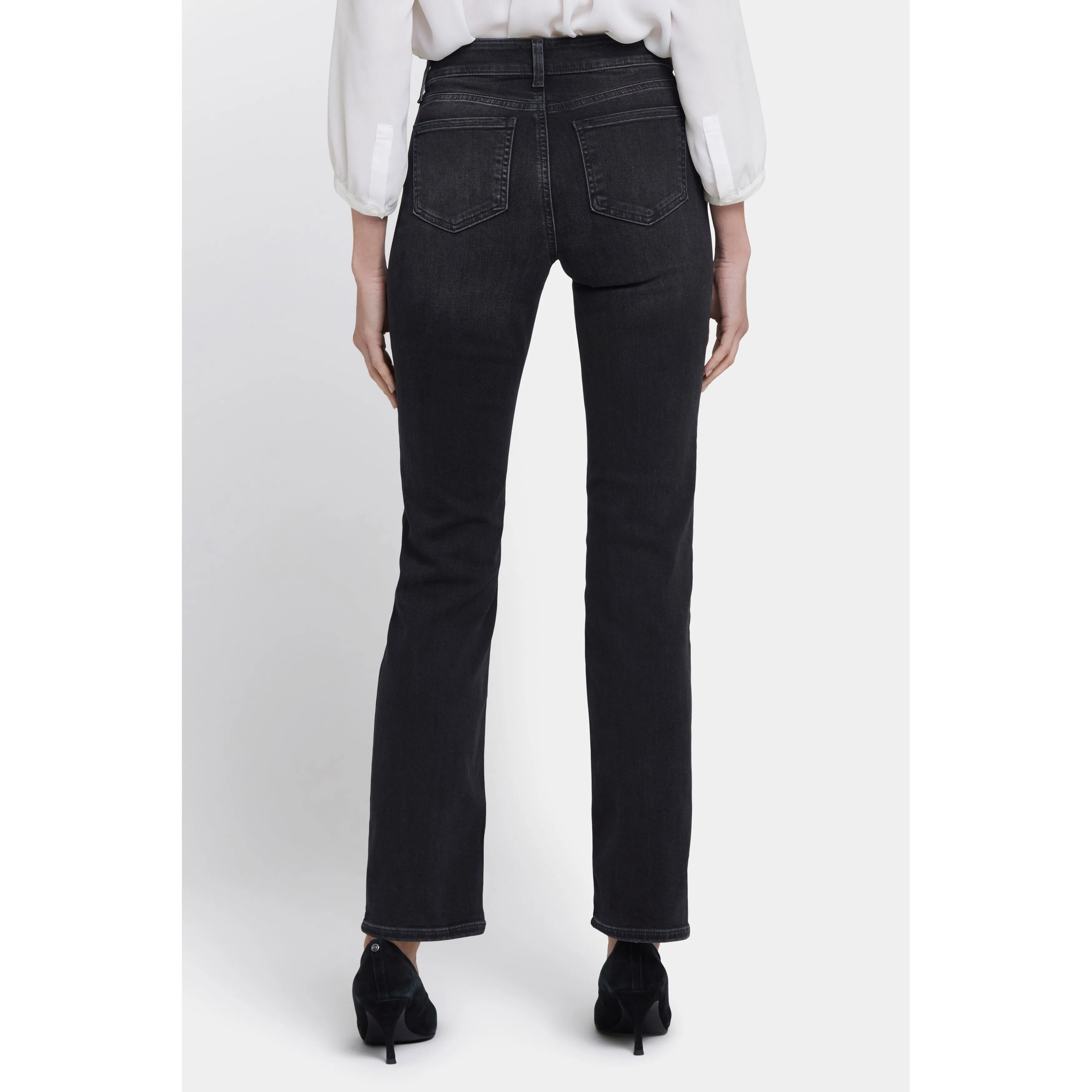 Ladies- Marilyn Straight sold by Zulily product image thumbnail 2