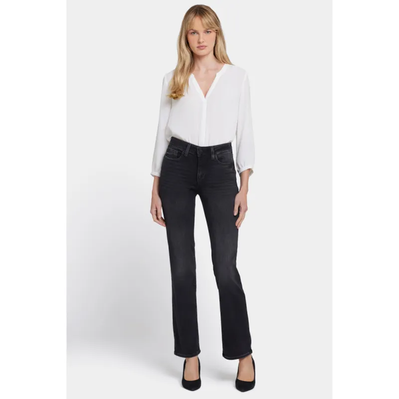 Ladies- Marilyn Straight sold by Zulily