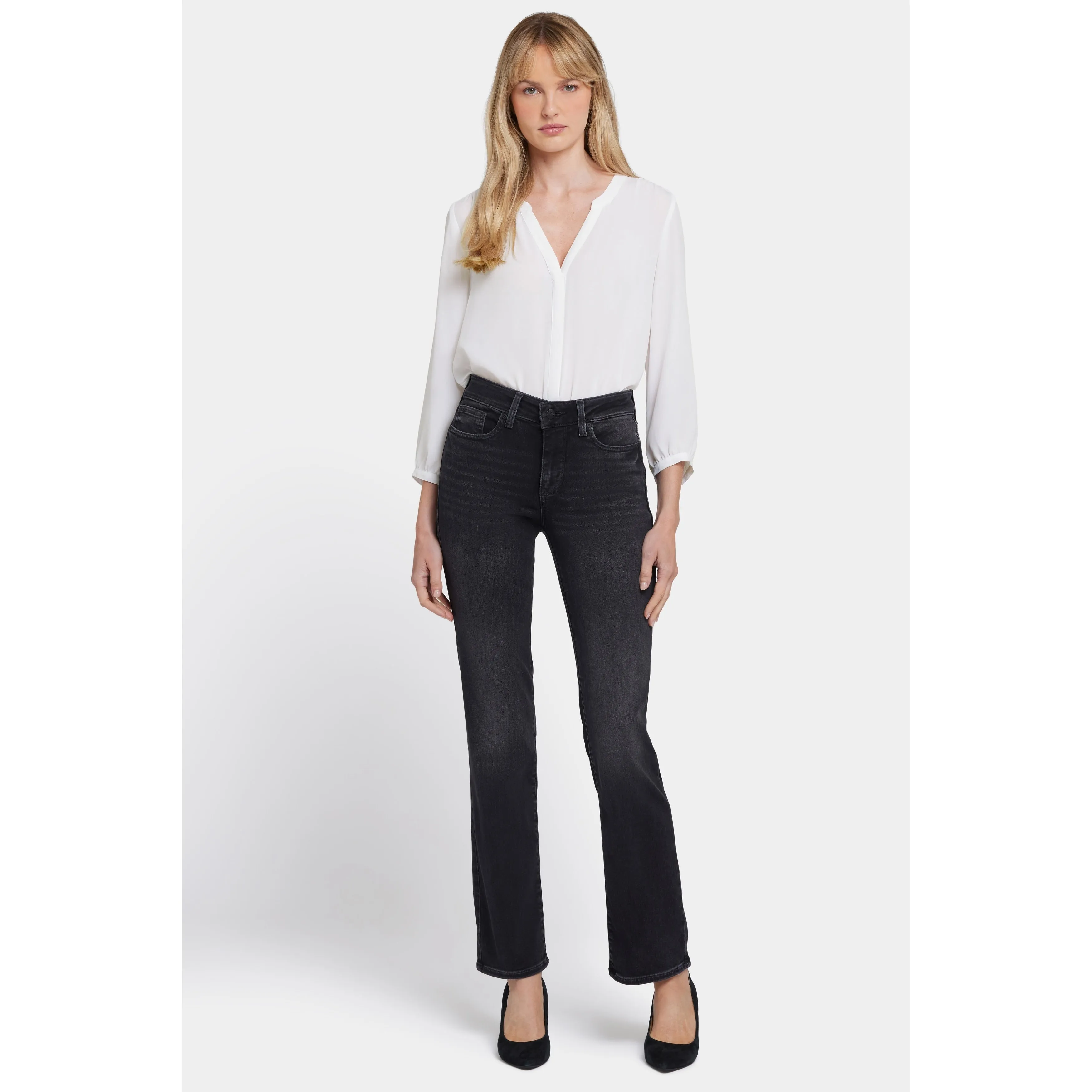 Ladies- Marilyn Straight sold by Zulily