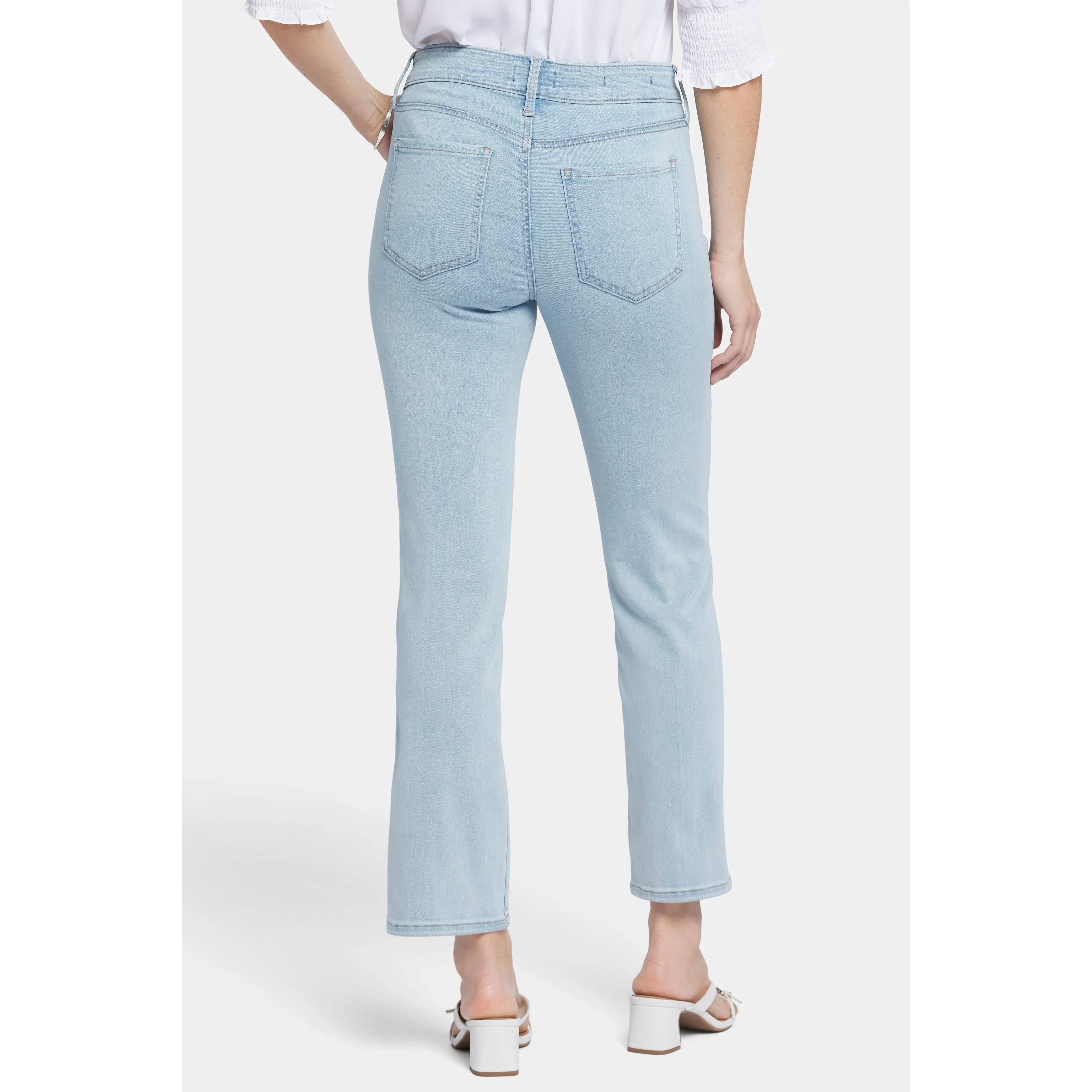 Ladies-Marilyn Ankle sold by Zulily product image thumbnail 2