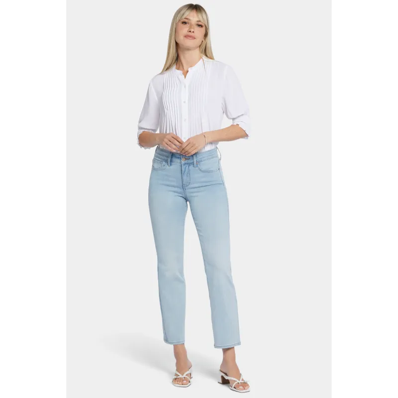 Ladies-Marilyn Ankle sold by Zulily