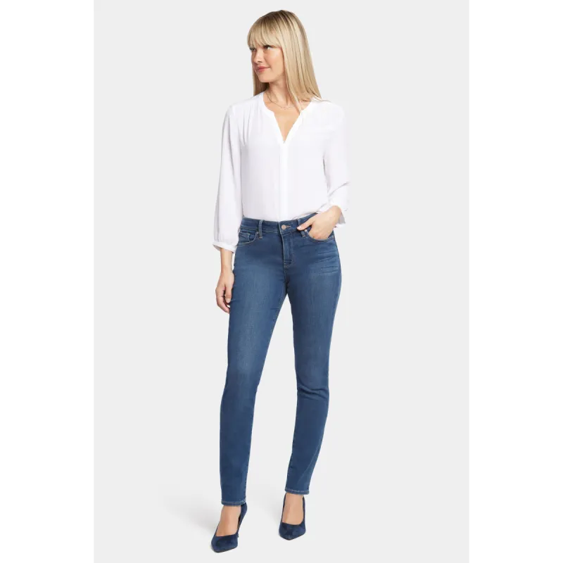 Ladies-Alina Legging sold by Zulily