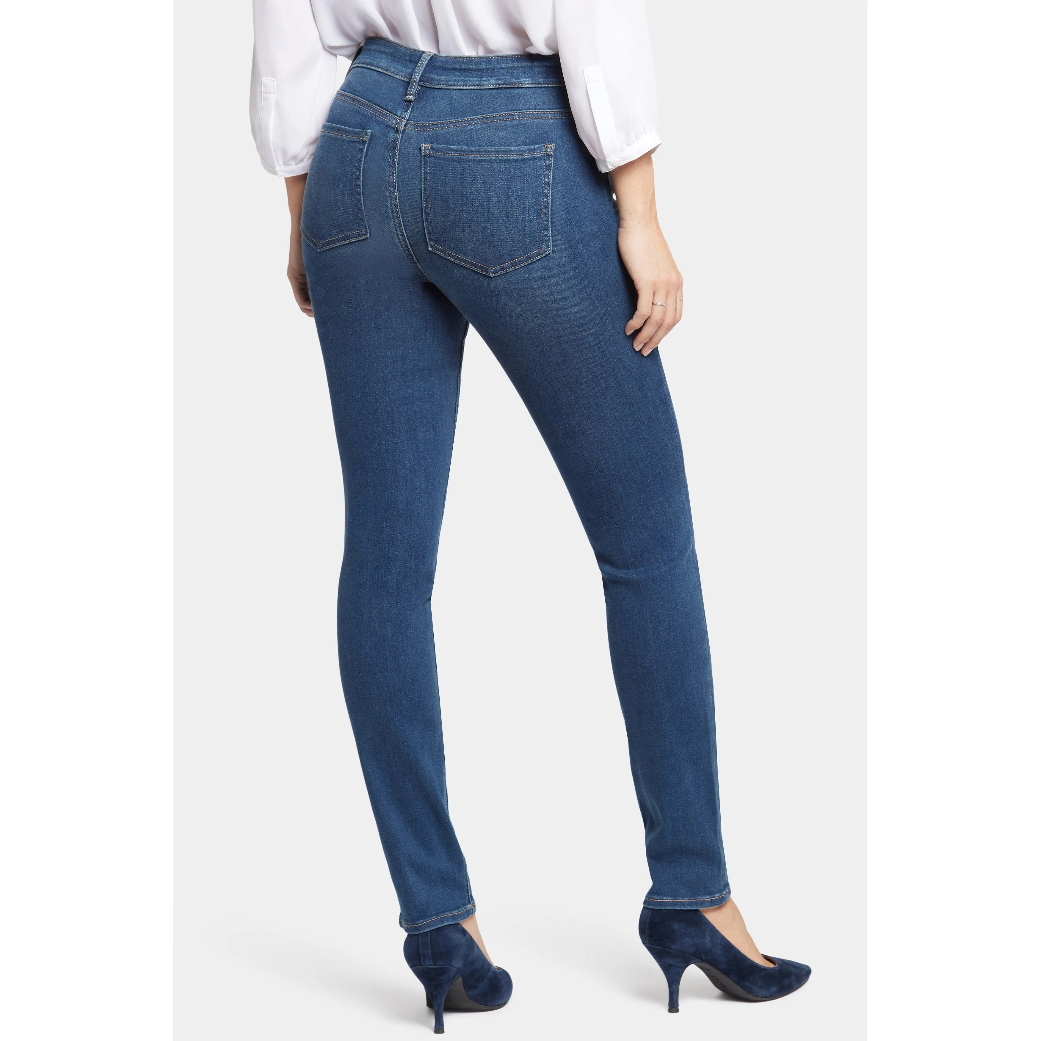 Ladies-Alina Legging sold by Zulily product image thumbnail 2