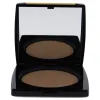 Lancome Dual Finish Foundation Matte Honey Iii 0.67 OZ 7C108 - 3.25 x 1.12 x 3.37 sold by Zulily