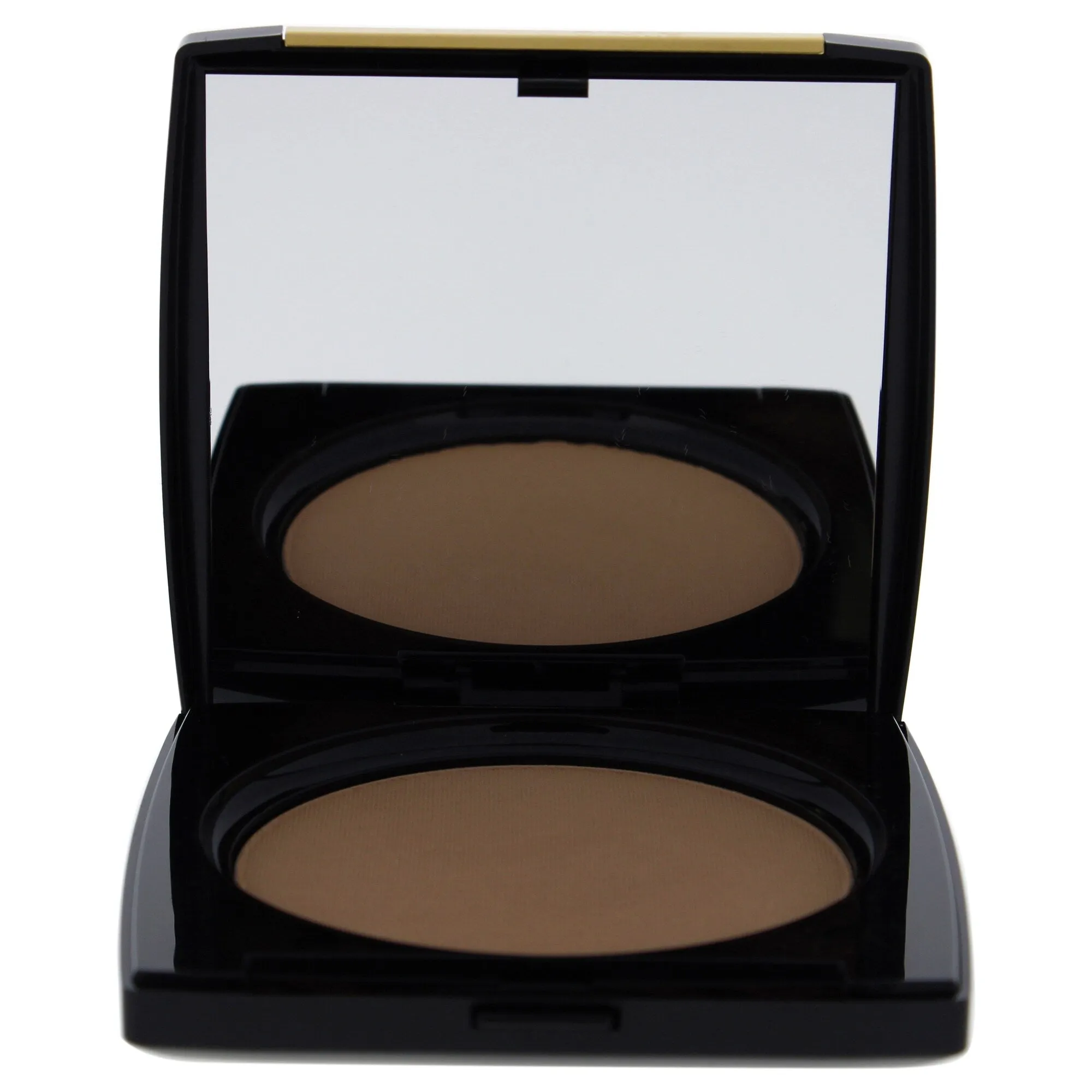 Lancome Dual Finish Foundation Matte Honey Iii 0.67 OZ 7C108 - 3.25 x 1.12 x 3.37 sold by Zulily product image thumbnail 3