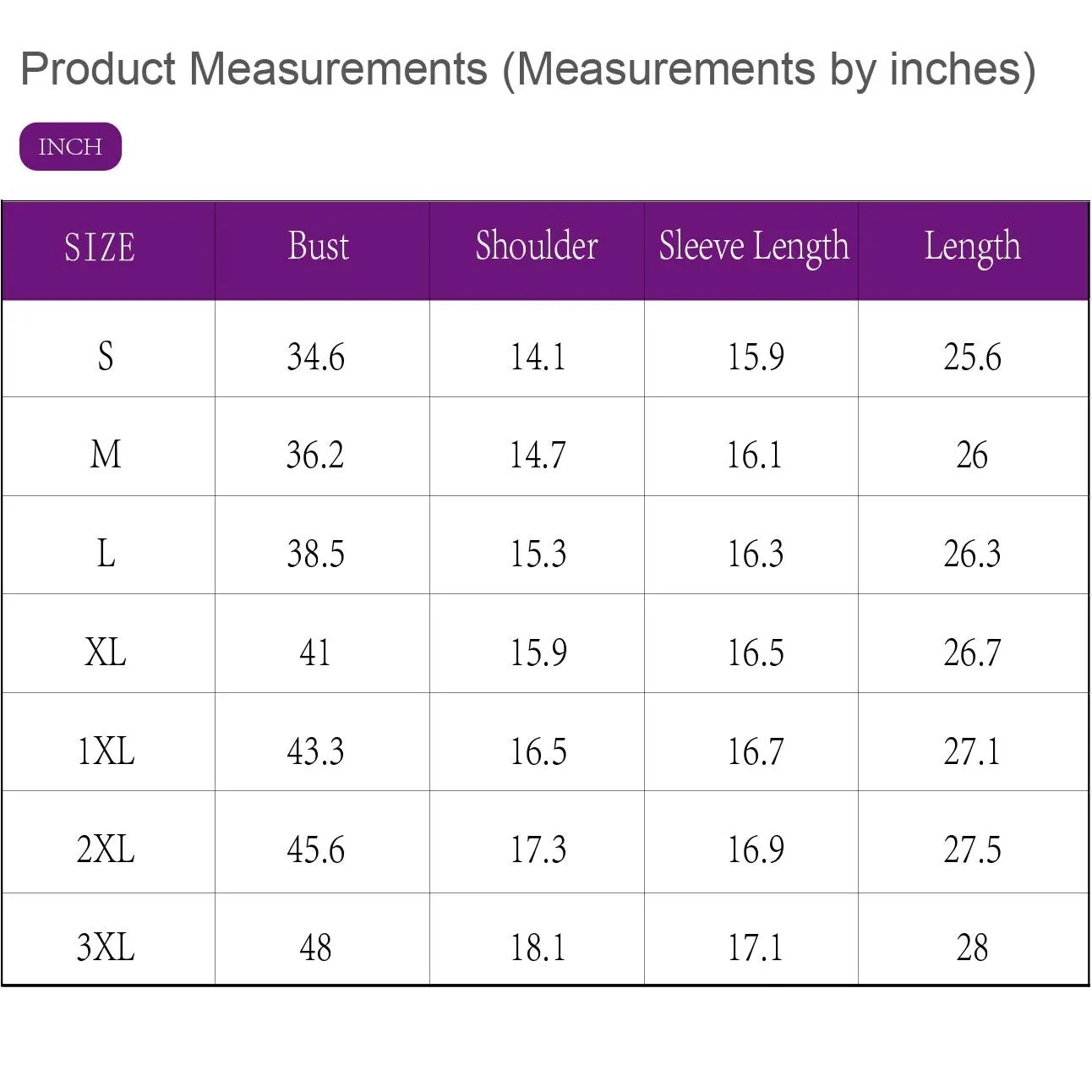 Purple Three-Quarter Sleeve Hi-Low Tunic & Wide-Leg Pants sold by Zulily product image thumbnail 2