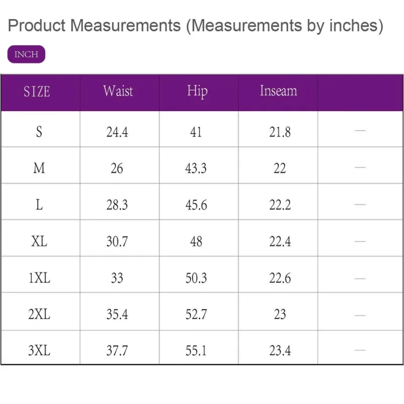 Purple Three-Quarter Sleeve Hi-Low Tunic & Wide-Leg Pants sold by Zulily