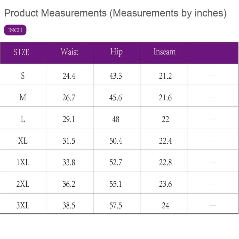 White & Black Floral Print Sleeveless Top & Wide-Leg Pants sold by Zulily