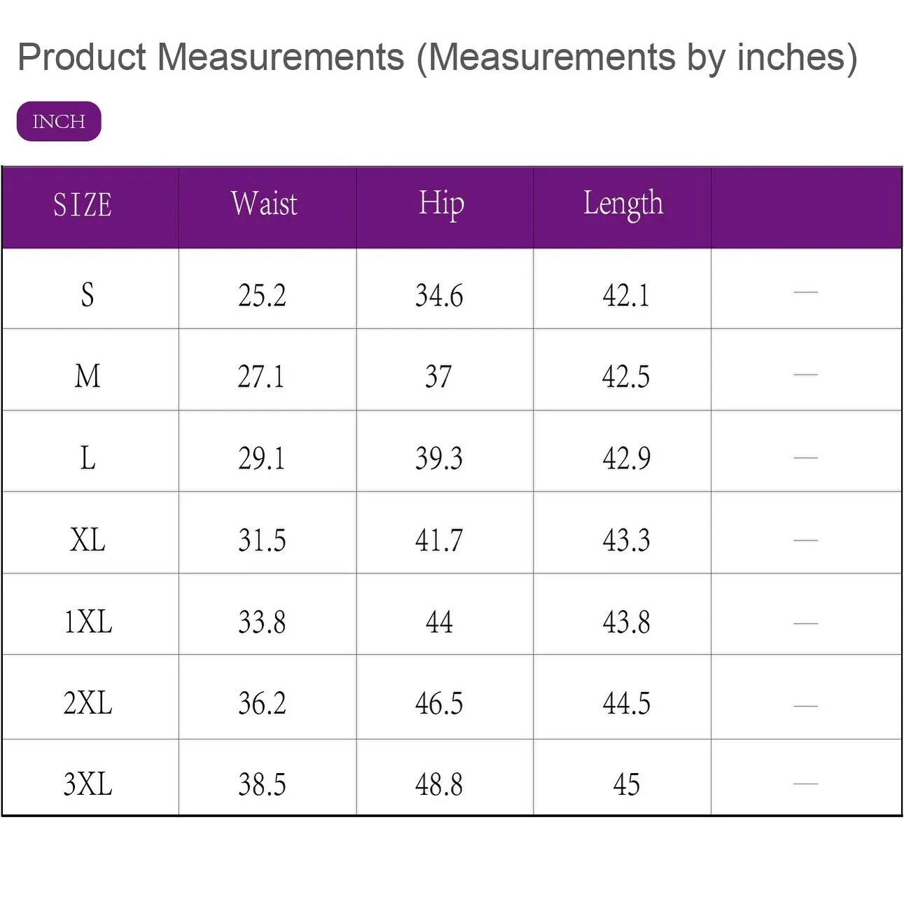 Black & Multi Color Floral Print Flare Pants sold by Zulily