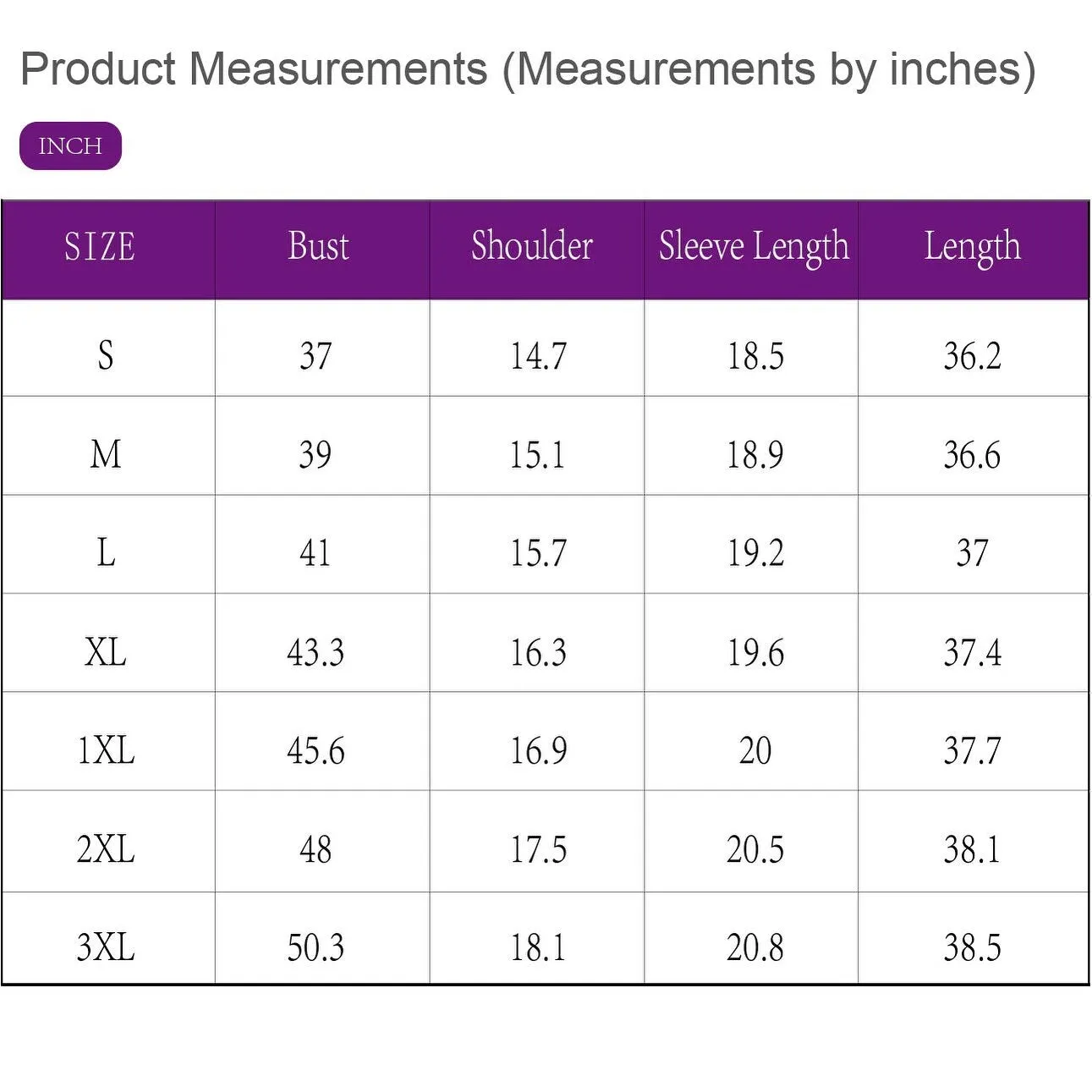 Red Floral Print V-Neck Three Quarter Sleeve Dress sold by Zulily