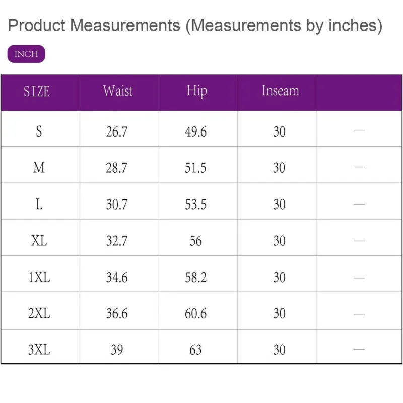 Black & Multi Color Watercolor Dots Print Wide-Leg Pants sold by Zulily