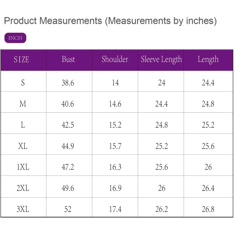 Black & Multi Color Floral Paisley Print Eyelet V-Neck Flounce Sleeve Blouse sold by Zulily