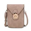 Kianna Phone Crossbody Bag sold by Zulily