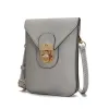 Kianna Phone Crossbody Bag sold by Zulily