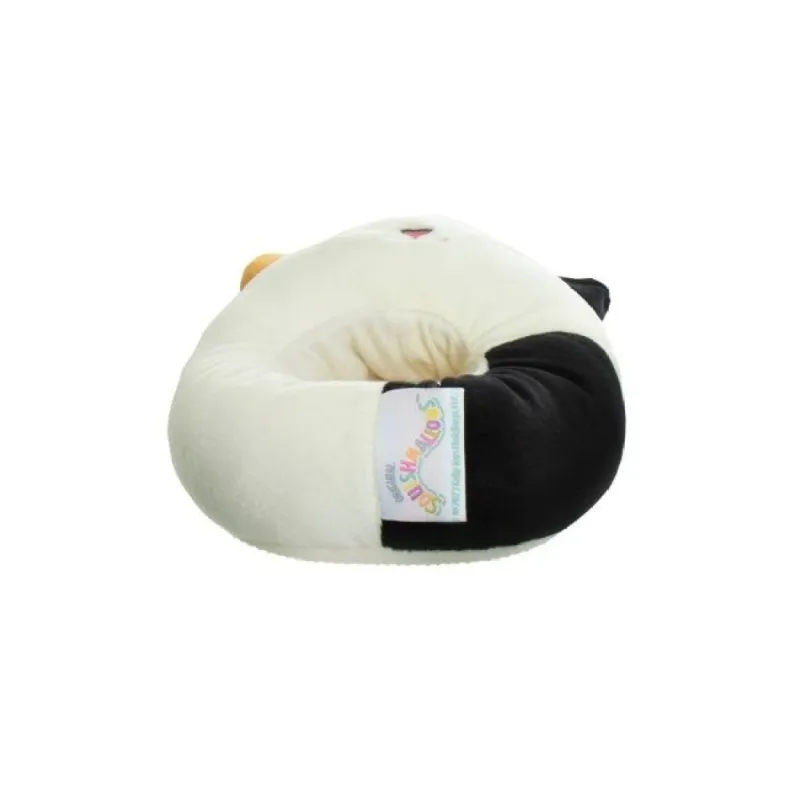 Squishmallow Ladies Dual Sizes Slippers sold by Zulily