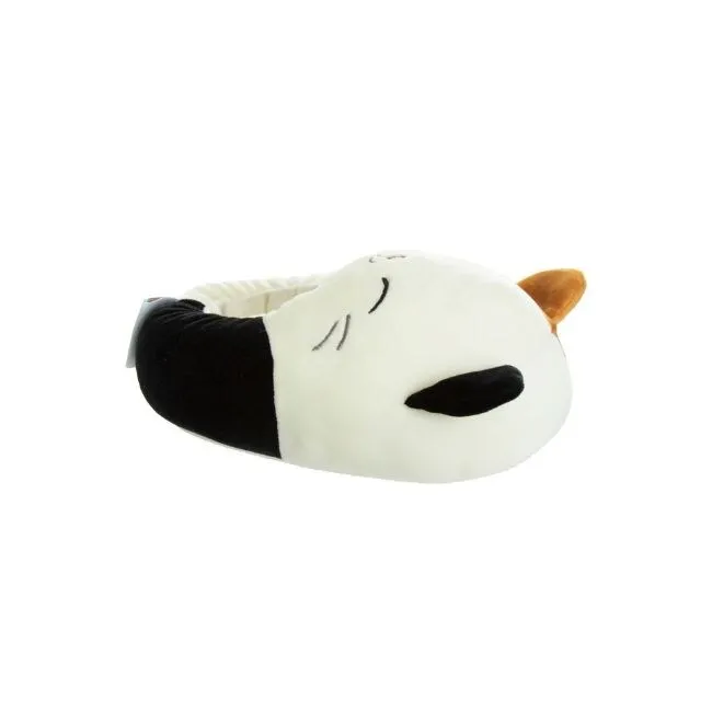 Squishmallow Ladies Dual Sizes Slippers sold by Zulily product image thumbnail 3