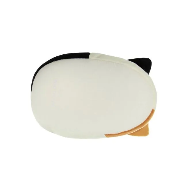 Squishmallow Ladies Dual Sizes Slippers sold by Zulily product image thumbnail 5