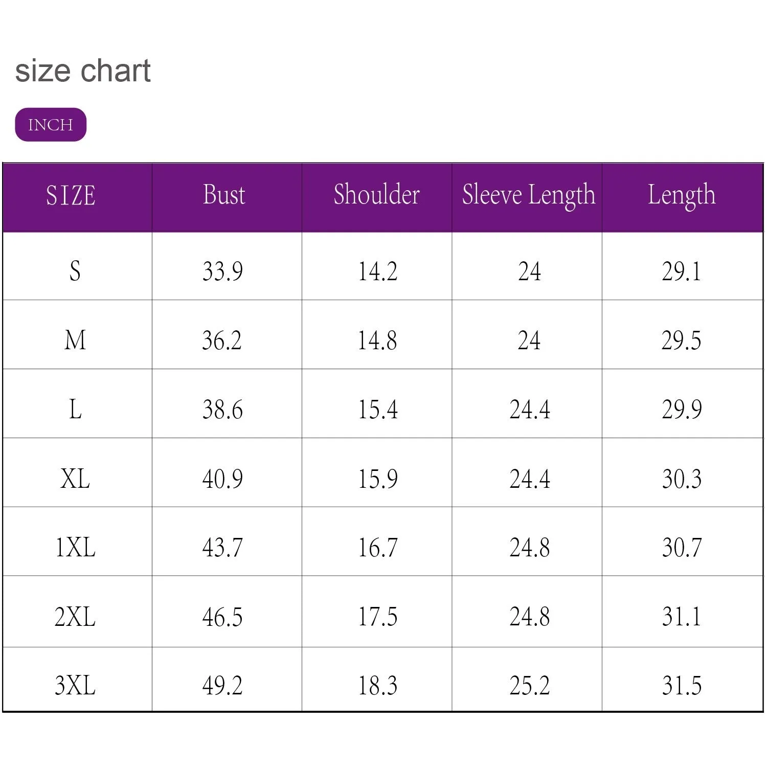 Black Mock Neck Long-Sleeve Tunic sold by Zulily product image thumbnail 2