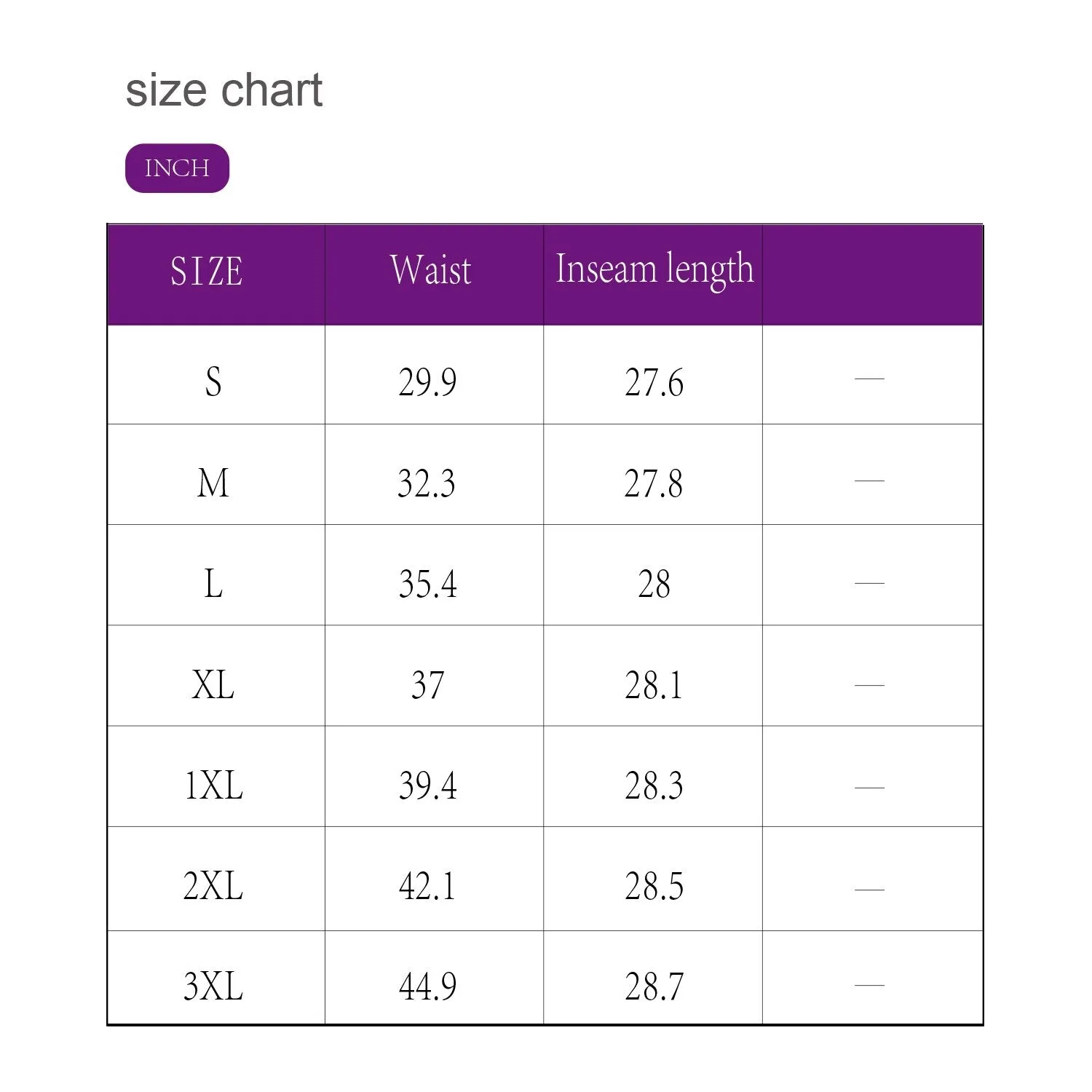 Black Wide-Leg Pants sold by Zulily product image thumbnail 3