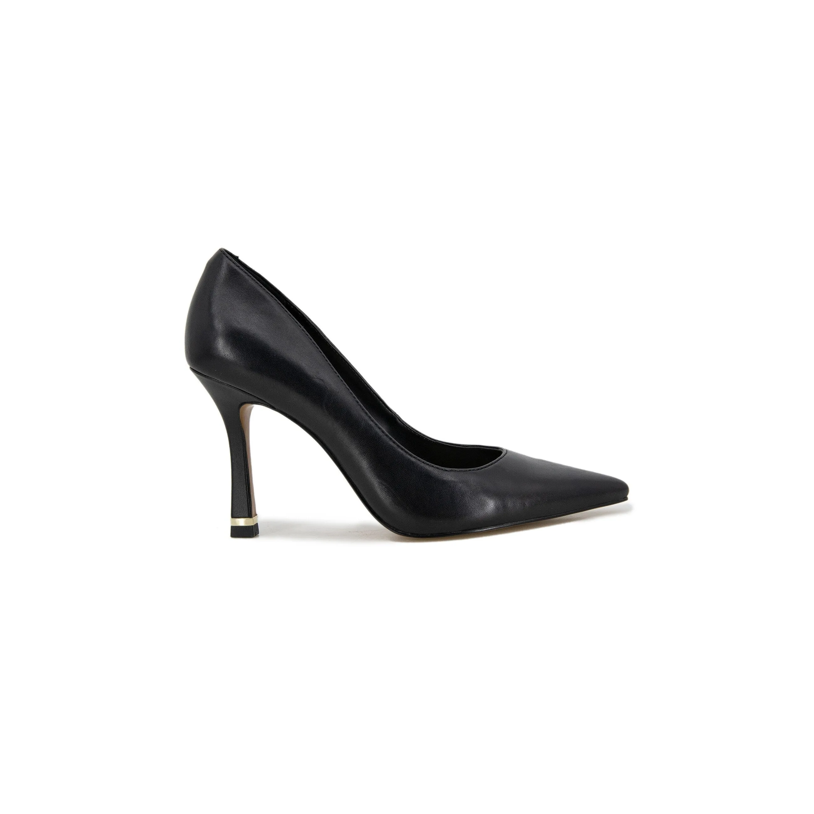 Romi Pump sold by Zulily product image thumbnail 2